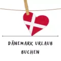 Traumurlaub in Dänemark