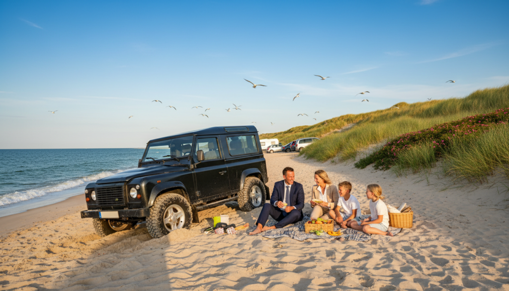 autostrand autostrand