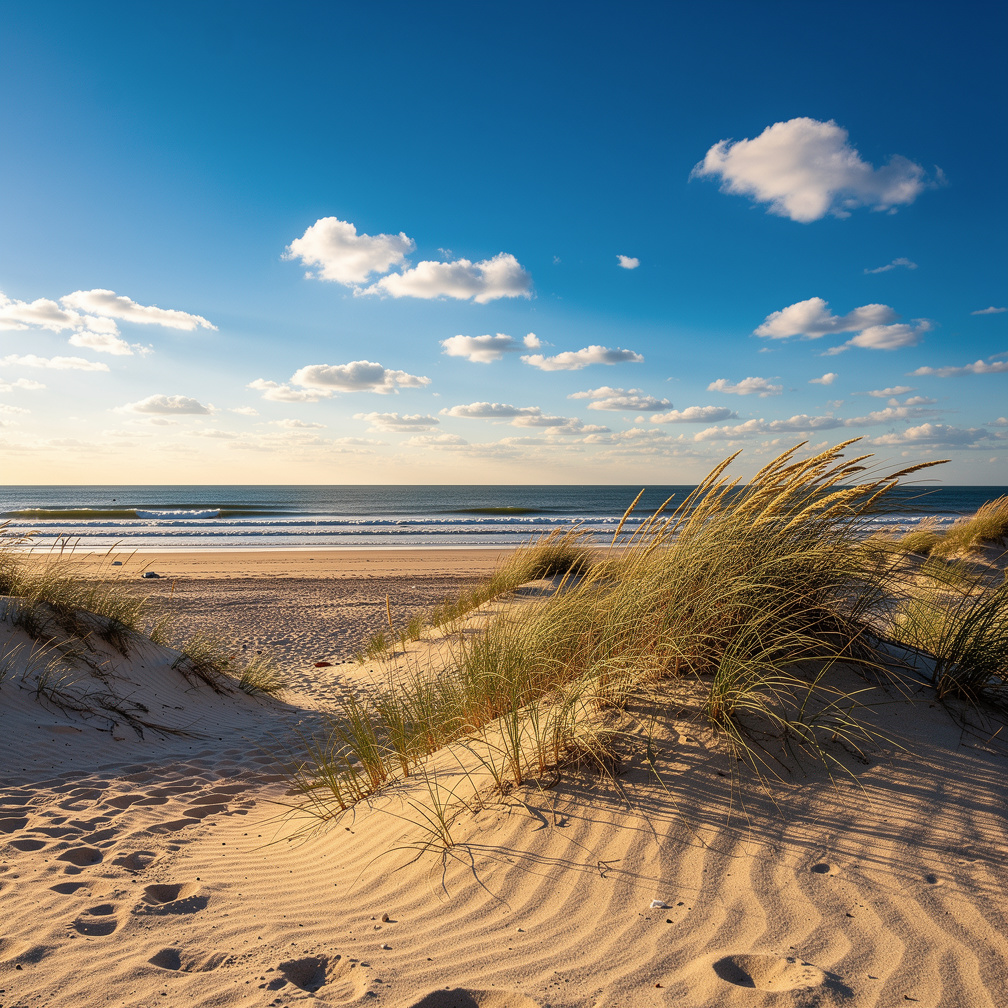 Blavand Unternehmungen