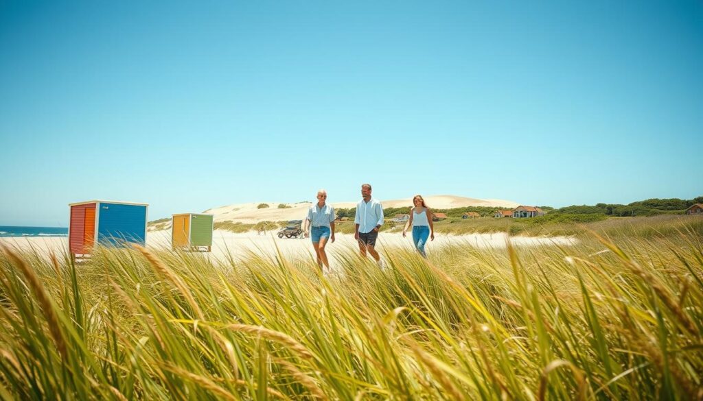 Dänemark Ostsee oder Nordsee? Dänemark Ostsee oder Nordsee?