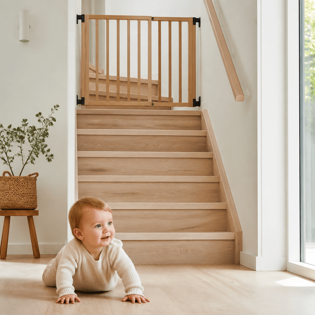 Ferienhaus Dänemark kinderfreundlich: 5 Details für Kinder – dein Stresskiller