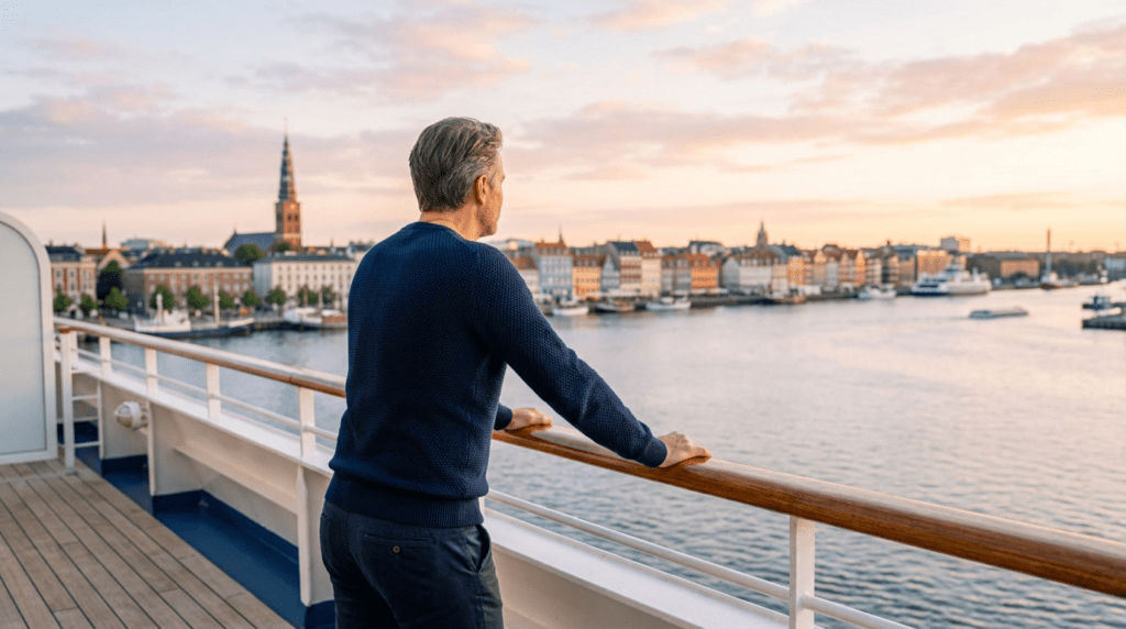 kopenhagen kreuzfahrten anfaenger guide