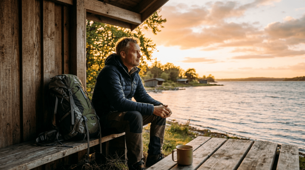 shelter daenemark kosten preise tipps naturerlebnis 1